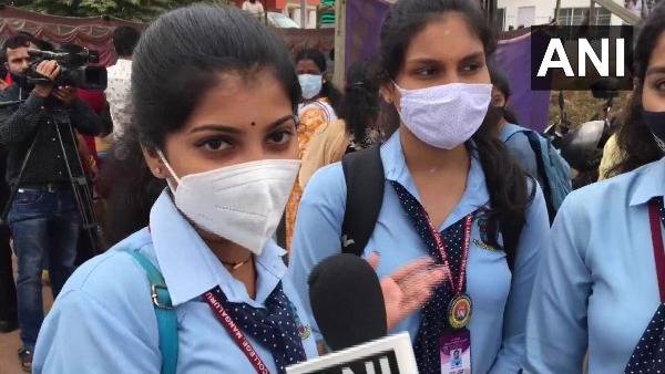 24 గంటల్లో 14 వేలకు పైగా 24 గంటల్లో 14 వేలకు పైగా