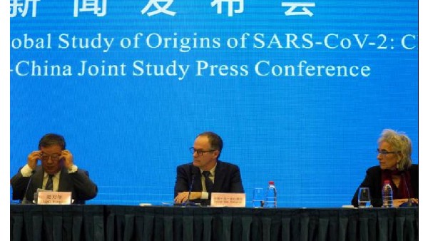 ల్యాబ్‌లో కాదు.. జీవులతోనే..