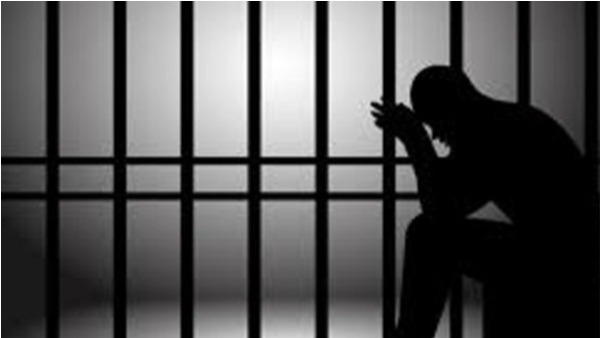 సమర్థించేవారు ఎక్కువ సమర్థించేవారు ఎక్కువ