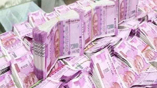 11.5 కోట్లు వసూల్..