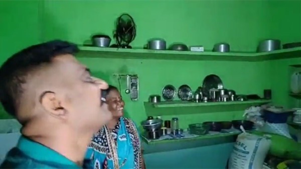 15 ఏళ్ల క్రితం ఇంటి స్థలం