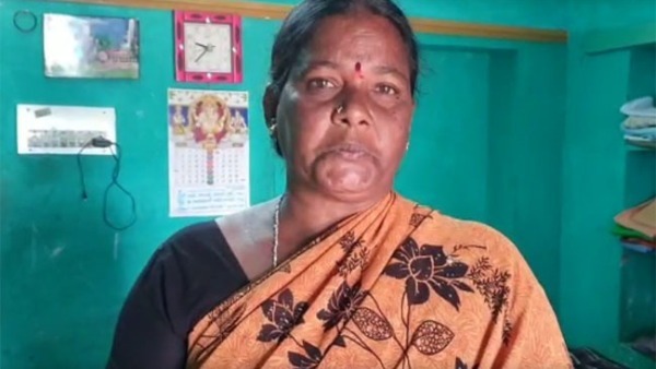 చూసి నోరెళ్లబెట్టిన ఎమ్మెల్యే