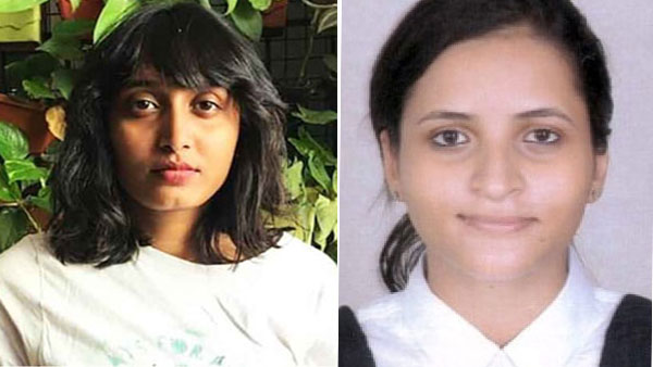 Toolkit case: Delhi Police writes to Zoom, seeks details of meeting ahead of R-Day violence Toolkit case: Delhi Police writes to Zoom, seeks details of meeting ahead of R-Day violence