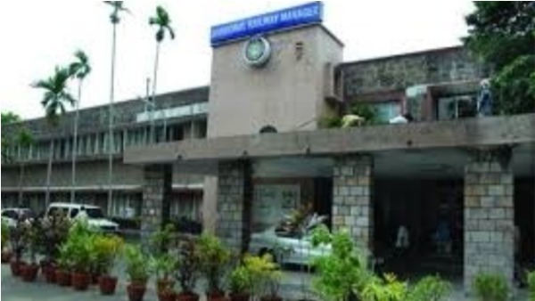 వాల్తేరు లేకుండానే విశాఖ రైల్వే జోన్ 