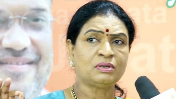 ఇక్కడేం పని