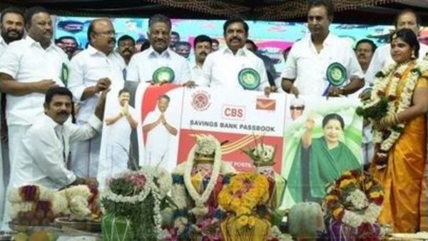 సై సై అంటున్న పార్టీలు
