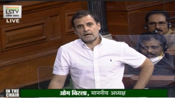  మేమిద్దరం.. మాకిద్దరు..