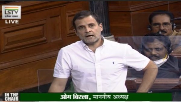 రైతుల చేతిలో పతనం తప్పదు