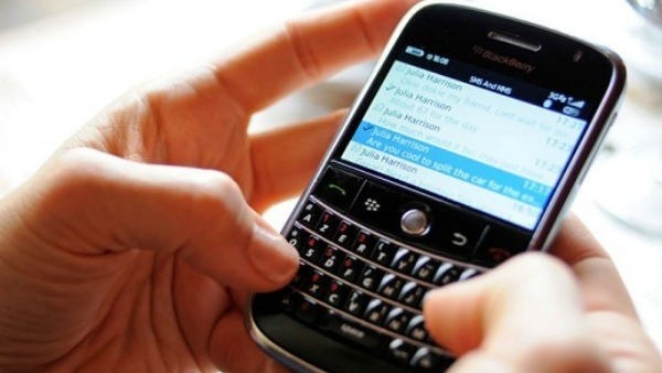 నలుగురు విద్యార్థులే