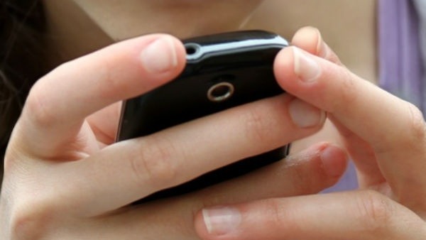 8 మంది అరెస్ట్..