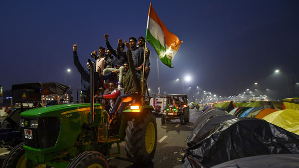 జనవరి 11న ప్లాన్...