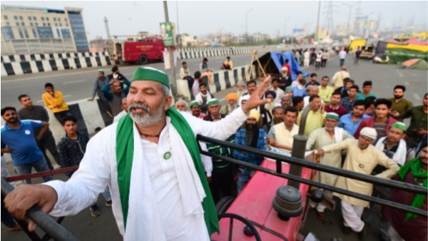 ఐదు రాష్ట్రాల ఎన్నికల్లో బీజేపీ టార్గెట్‌గా...