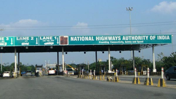 ఎందుకీ ఫాస్టాగ్...