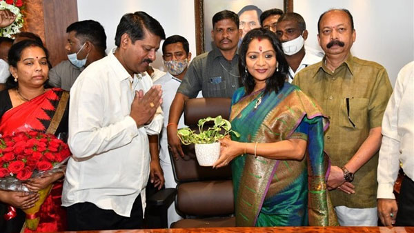 2016లో అతిపెద్ద పార్టీగా అవతరించి..