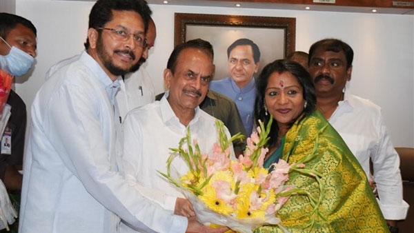 బీసీలకు అన్యాయం..