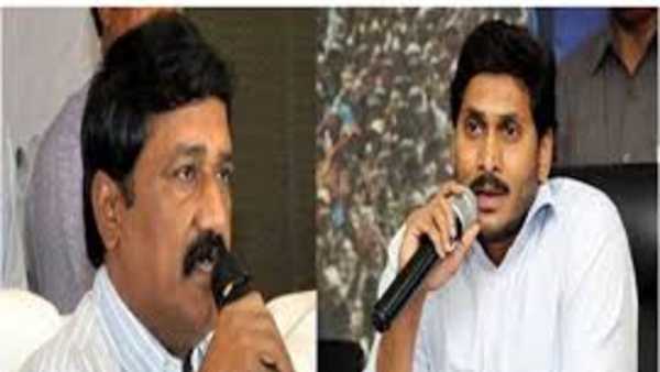 పరిష్కార మార్గాలు చూపారంటూ.. పరిష్కార మార్గాలు చూపారంటూ..