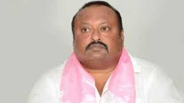 ఇంటి పార్టీని కాపాడటం బాధ్యత..