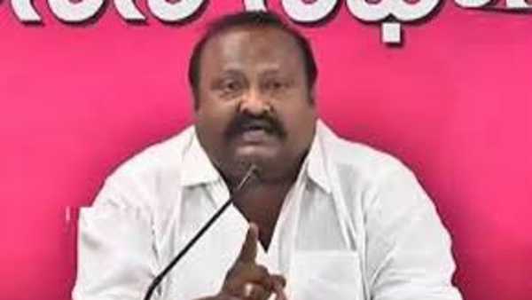 కడుపులో మంటతో ఎంట్రీలు..