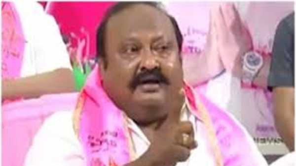 ప్రాజెక్టులు బద్దలు కొట్టేస్తారు..