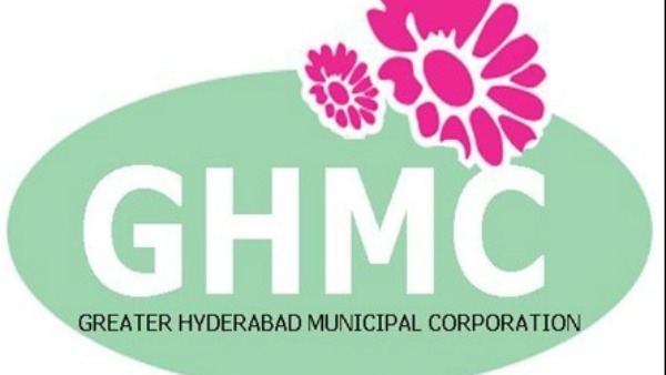 మేయర్ పేరుతో ఉన్న ఫ్లెక్సీల తొలగింపు , ఇప్పటివరకు మూడు లక్షల 15 వేల రూపాయలు జరిమానా మేయర్ పేరుతో ఉన్న ఫ్లెక్సీల తొలగింపు , ఇప్పటివరకు మూడు లక్షల 15 వేల రూపాయలు జరిమానా