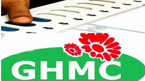 దూరం పాటించడమే.. దారుస్సలాం సమవేశం కీలకం.. 