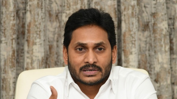 నిధులు ఏమయ్యాయ్