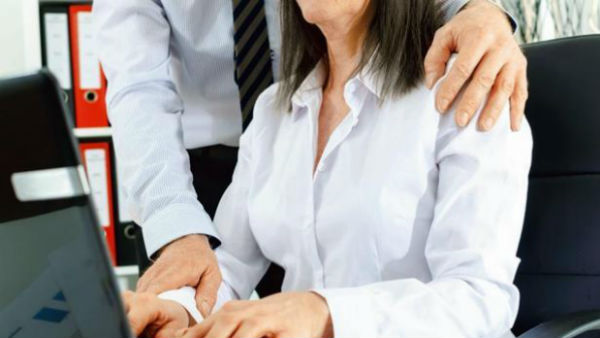 విచారణకు కమిటీ ఏర్పాటు...