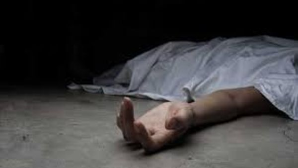 Human Skeletal Remains Found in Wooden Box at Furniture Store Human Skeletal Remains Found in Wooden Box at Furniture Store