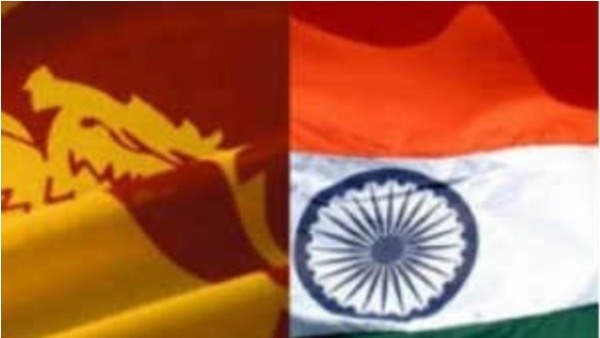 భారత్‌కు శ్రీలంక సవాళ్లు