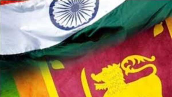  తమిళ టైగర్స్‌పై అకృత్యాల విచారణలో భారత్‌ మద్దతు