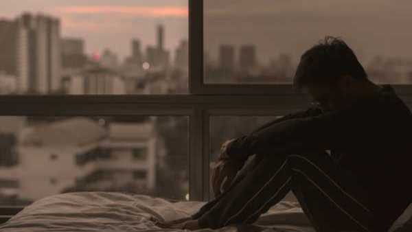 ఇతనే జేవ్ పోర్స్.. ఇతనే జేవ్ పోర్స్..