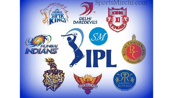 ముగ్గురూ విదేశీ క్రికెటర్లే.. 