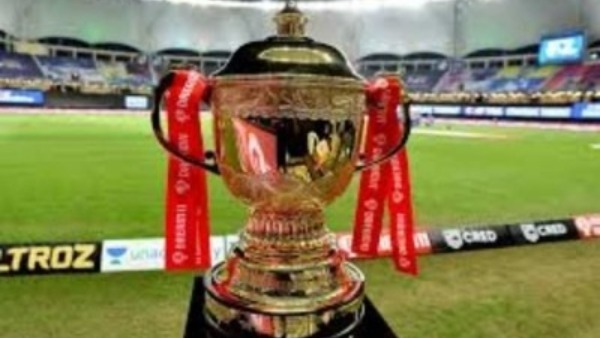 61 మందికి ఛాన్స్ 61 మందికి ఛాన్స్