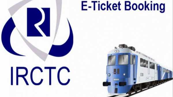  సొంత పేమెంట్ గేట్‌వేను తీసుకొచ్చిన ఐఆర్‌సీటీసీ