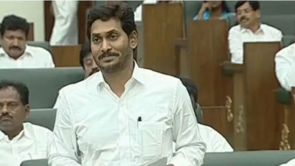 జూన్ నాటికి 18 స్థానాలు ఖాళీ..