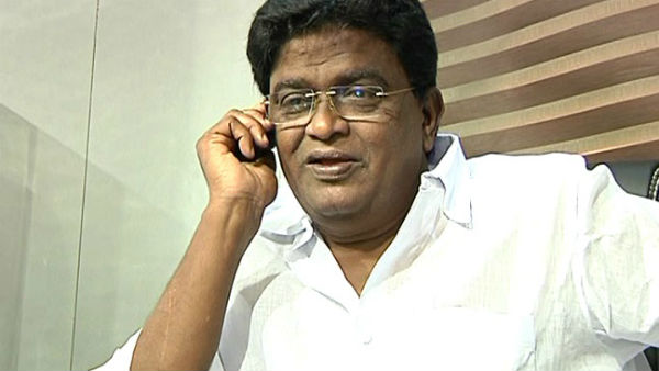 జగన్‌ మూడు పేట్ల కథ