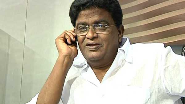  దేవాలయాల్లో దొంగతనాలు..