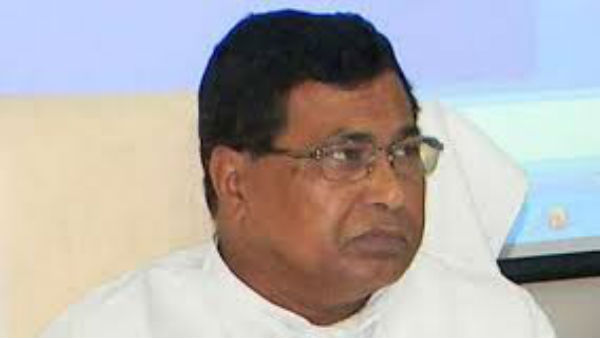 పీకే టీం సర్వే..