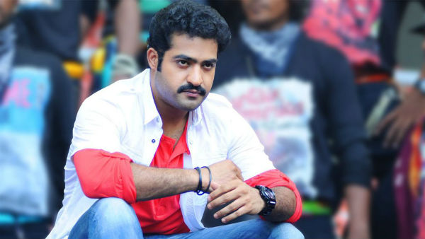 దేశంలో నిత్యం 415 మంది దుర్మరణం .. ప్రపంచవ్యాప్త రోడ్డు ప్రమాద బాధితుల్లో 10% భారతీయులే 