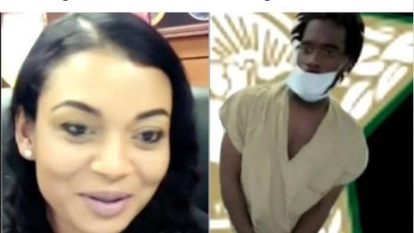 అసలేం జరిగింది...