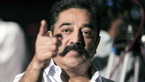 కలిసొచ్చే పార్టీలకు తలుపు తెరిచే ఉంచాం : కమల్ కలిసొచ్చే పార్టీలకు తలుపు తెరిచే ఉంచాం : కమల్