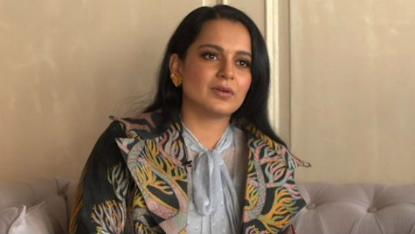  హీరోయిన్ పై ఎమ్మెల్యే ఫైర్