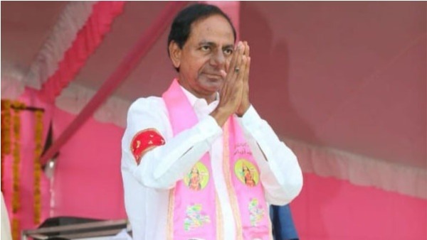 సభకు అన్ని ఏర్పాట్లు పూర్తి సభకు అన్ని ఏర్పాట్లు పూర్తి