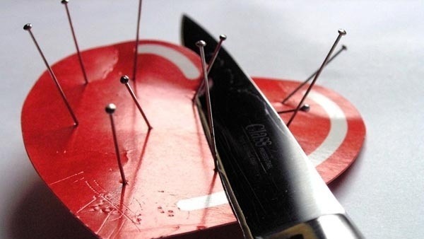 నీ గర్ల్ ఫ్రెండ్ కు మరో బాయ్ ఫ్రెండ్ నీ గర్ల్ ఫ్రెండ్ కు మరో బాయ్ ఫ్రెండ్