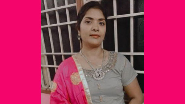 బ్యూటీ పార్లర్ ఎఫెక్ట్ బ్యూటీ పార్లర్ ఎఫెక్ట్