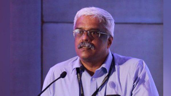 కిలాడీ స్వప్న ఆంటీ ఎఫెక్ట్ కిలాడీ స్వప్న ఆంటీ ఎఫెక్ట్