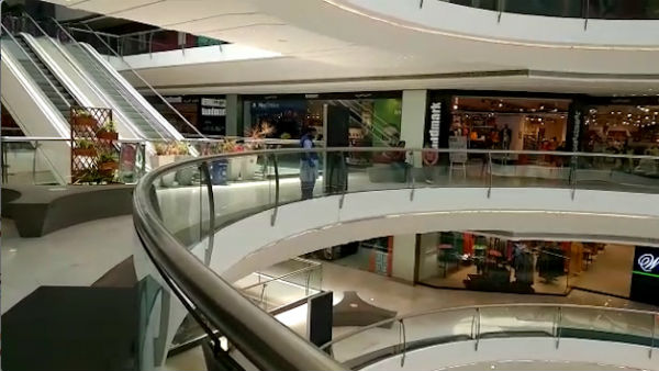 ఏప్రిల్ 1 నుండి అమల్లోకి నూతన పాలసీ 