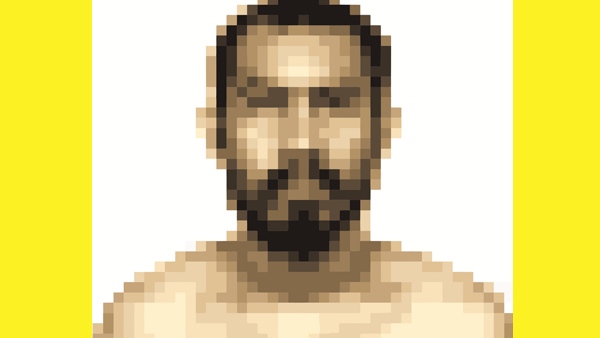 ఏమిరా.... నువ్వు అంత పోటుగాడివా ? ఏమిరా.... నువ్వు అంత పోటుగాడివా ?