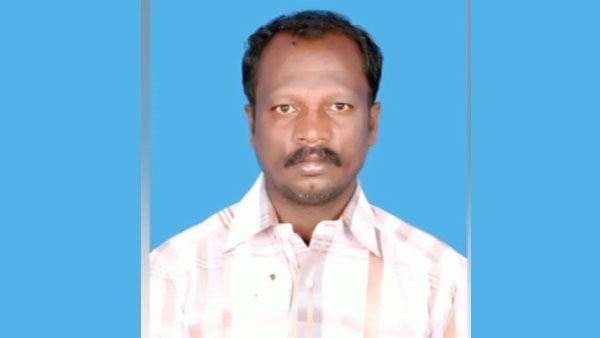భర్త బిజీ బిజీ..... భార్య ఎంగేజ్ భర్త బిజీ బిజీ..... భార్య ఎంగేజ్