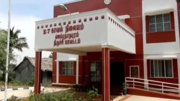 నా మొగుడిని ఎవరో చంపేశారు నా మొగుడిని ఎవరో చంపేశారు